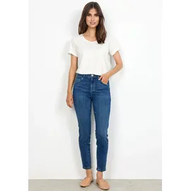 Soyaconcept Soya Concept SC-Kimberly PATRIZIA 10-B Dark Blue Denim - 28/X