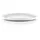 eva solo Legio Nova Oval Teller 24,5 cm weiß