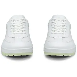 ECCO Golfschuhe 37