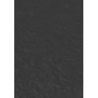 EGGER Aquadura+ Hybridboden 1292 x 327 x 7,5 mm Schwarz