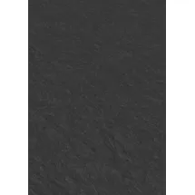EGGER Aquadura+ Hybridboden 1292 x 327 x 7,5 mm Schwarz