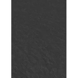 EGGER Aquadura+ Hybridboden 1292 x 327 x 7,5 mm Schwarz