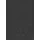 EGGER Aquadura+ Hybridboden 1292 x 327 x 7,5 mm Schwarz