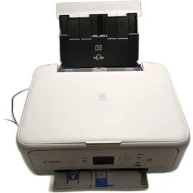 Canon PIXMA TS5151