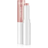 Isadora Glossy Balm Hydrating Stylo feuchtigkeitsspendender, tönender Lippenbalsam Farbton
