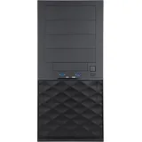 Hyrican Business PC Core i7 14700 32 GB RAM 2 TB SSD Intel UHD Graphics Windows 11 Pro