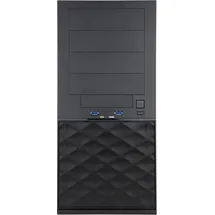 Hyrican Business PC Core i7 14700 32 GB RAM 2 TB SSD Intel UHD Graphics Windows 11 Pro