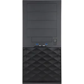 Hyrican Business PC Core i7 14700 32 GB RAM 2 TB SSD Intel UHD Graphics Windows 11 Pro