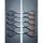 Head Racket Jannik 17 L0 Blau
