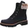 Rieker 72630 tiefschwarz 41