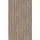 decoflooring Click-Vinylboden Eiche Lucca mit integriertem Trittschall