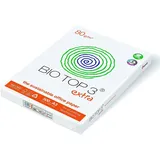 Mondi Bio Top 3 extra A3 80 g/m2 500 Blatt