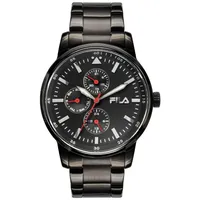 Fila Style 38-713-002 Quarzwerk Herren-Armbanduhr