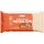 Weider Cups, Erdnussbutter Milchschokolade 2 × 21 g