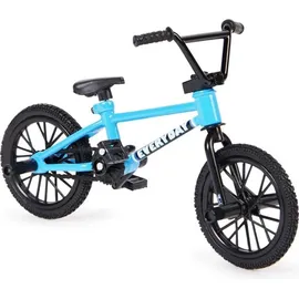 Spin Master Tech Deck BMX Finger Fahrräder - Bunt