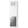 DADO SENS Regeneration E Reinigungsmilch 150 ml
