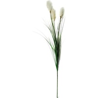 Hti-Living HTI-Living, Kunstpflanzen, Kunstpflanze Gräser 142 cm (142 cm)