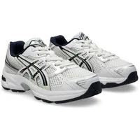 Asics GEL-1130 PS Kinder Weiß 33,5