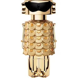 Rabanne Fame Intense Eau de Parfum Intense