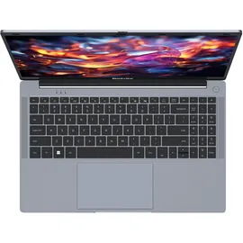 Blackview AceBook 6 15,6'' AMD Ryzen 5 3500U 16 GB RAM 256 GB SSD Win11 Home