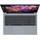 Blackview AceBook 6 15,6'' AMD Ryzen 5 3500U 16 GB RAM 256 GB SSD Win11 Home