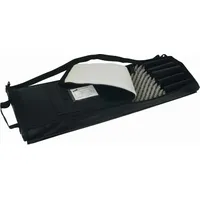 Dehn 767996 Kunstledertasche KLT 101 30 10