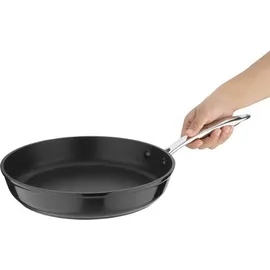 Vogue Bratpfanne 26 cm