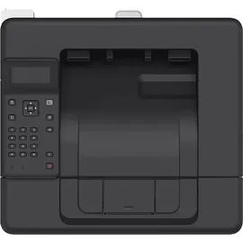 Canon i-SENSYS LBP243dw II