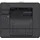 Canon i-SENSYS LBP243dw II