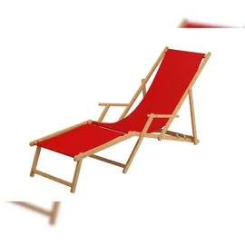 Erst-Holz 10-308 N F 160 x 60 cm klappbar