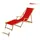 Erst-Holz 10-308 N F 160 x 60 cm klappbar