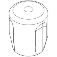 Grohe Griff 41002 41002000
