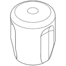 Grohe Griff 41002 41002000