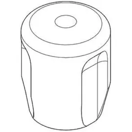 Grohe Griff 41002 41002000