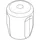 Grohe Griff 41002 41002000