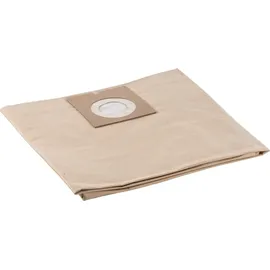 Kärcher NT 30/1 ME Classic 10 St.