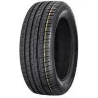 Profil Aqua Race Evo Plus (heißrunderneuert) 205/55 R1691V Sommerreifen