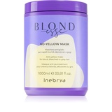 Inebrya Ice Cream No-Yellow 1000 ml