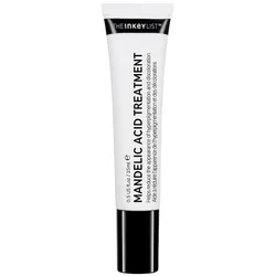 The INKEY List TREATMENT MANDELIC ACID Anti-Akne Pflege 15 ml 