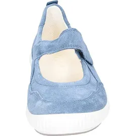 Legero Tanaro 5.0 Damenschuhe 2-000214-8620 2-000214-8620 blau 37,5