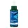 Weleda Anti-Falten Serum blauer Enzian & Edelweiß 30 ml