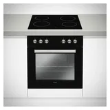htech HTH34220
