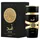 Lattafa Asad Eau de Parfum 100 ml