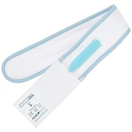 Medline International Germany GmbH Halteband für Urin-Beinbeutel S 1 St.