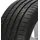 215/55R16 93V