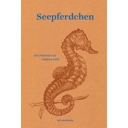 Seepferdchen