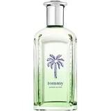 Tommy Hilfiger Tommy Summer Edition Eau de Toilette Spray 100 ml