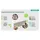Hansgrohe Xevolos E Konsole, 54211700,