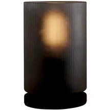 EGLO Colomera Schwarz