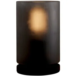 EGLO Colomera Schwarz